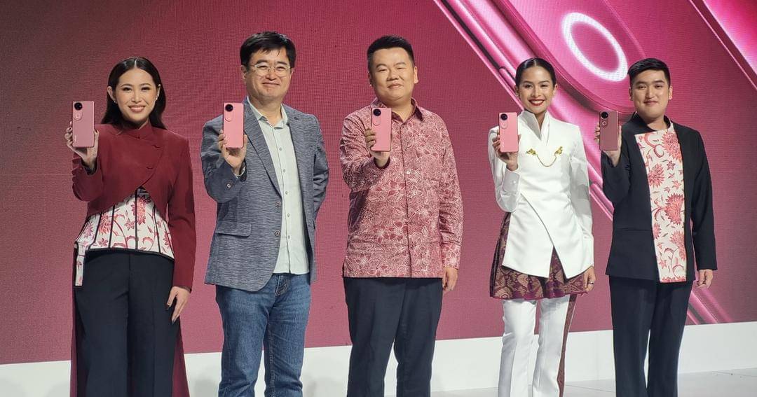 Popmama.com/Sania Chandra